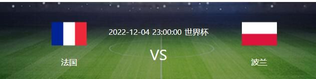 而佘诗曼饰演的记者也正是这场事件的关键密码，这是一场自我救赎的游戏还是一次缜密布局的阴谋，所有的线索都为剧情的进展蒙上迷雾